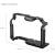 SmallRig 4824 - klatka operatorska z mocowaniami QR HawkLock, do Panasonic Lumix GH7 / GH6_4